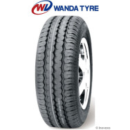 Pneu BUD WR068 195/55 R 10 98/96P