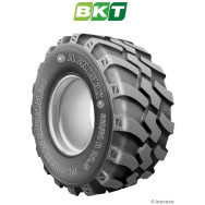 Pneu NOKIAN FL630 600/55 R 26.5