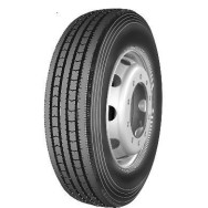 Pneu BUD LM216 215/75 R 17.5 135/133D