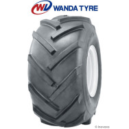 Pneu BUD P328 6.00- 6