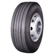 Pneu BUD LM117 295/60 - 22.5 150/147D