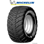 Pneu BUD TRAILXBIB 650/55 R 26.5