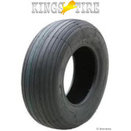 Pneu BUD V5501 3.00- 4