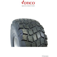 Pneu BUD OTS 600/70 R 23