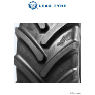 Pneu BUD LR650 710/85 R 38 169A8