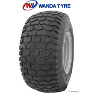 Pneu BUD P512 9.50- 8
