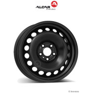 Pneu BUD 9006 185/60 R 12