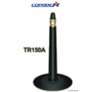 Chambre à air BUD TR150A 11.5- 14.5