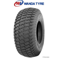 Pneu BUD P332 12.00- 12