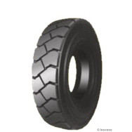 Pneu BUD IT30 8.00- 9