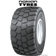 Pneu NOKIAN CT BAS 600/60 R 30.5