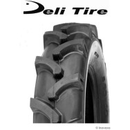 Pneu BUD SG804 5.00- 12 4PR