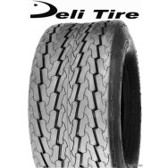 Pneu BUD S368 8.50- 8 78M