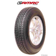 Pneu CAMAC NC80 145R 12 72T