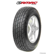 Pneu CAMAC BS313 165/70 R 10 72S