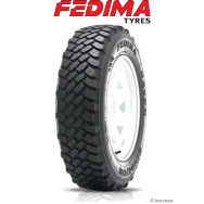 Pneu FEDIMA FOR 175/65 R 14 89