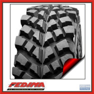 Pneu FEDIMA Extreme 185/75 R 16 90