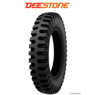 Pneu DEESTONE D501 6.00- 16 6PR