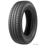 Pneu Rechapé LEONARD Summer 02 175/65 R 14 82T