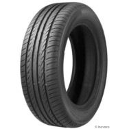 Pneu Rechapé LEONARD Summer 01 195/50 R 15 82H