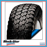 Pneu Rechapé BLACK STAR Broadway 195/80 R 15 96T