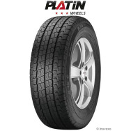 Pneu PLATIN RP 700 ALLSEASO 195/70 R 15 104R
