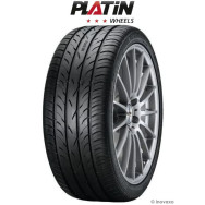 Pneu PLATIN RP-420 SUMMER 225/50 R 17 98Y XL
