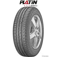 Pneu PLATIN RP-320 SUMMER 195/65 R 15 91H