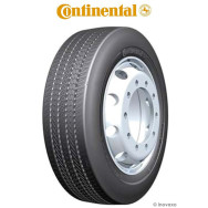 Pneu CONTINENTAL ContiUrban HA3 305/70 R 22.5 156/154K 3PMSF