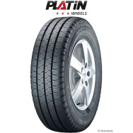 Pneu PLATIN RP-520 VAN 235/65 R 16 115R