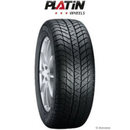 Pneu PLATIN RP-70 WINTER 195/60 R 16 89H