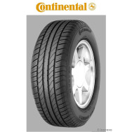 Pneu CONTINENTAL CZ90 215/65 R 15 Z