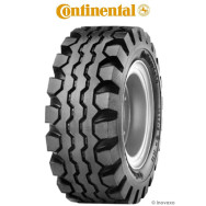 Pneu CONTINENTAL IC 12 6- 8 113A5