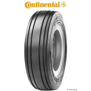 Pneu CONTINENTAL SC11 140/55 - 9 104A5