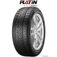 Pneu PLATIN RP-610 WINTER 195/60 R 16 99T