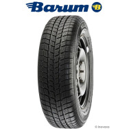 Pneu BARUM Polaris 5 215/40 R 18 89 XL