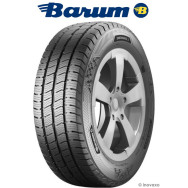 Pneu BARUM Snovanis 3 195/65 R 16 104/102