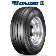 Pneu BARUM BT 300 R 245/70 R 19.5 141/140K 3PMSF
