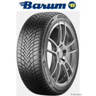 Pneu BARUM Polaris 6 155/65 R 14 75