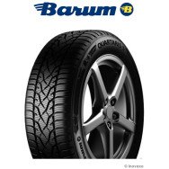 Pneu BARUM Quataris 5 215/60 R 17 96H 3PMSF
