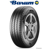 Pneu BARUM Vanis 3 195/60 R 16 99/97H