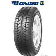 Pneu BARUM BRAVURIS 195/45 R 15 78V