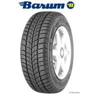 Pneu BARUM POLARIS 2 205/60 R 16 92H