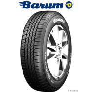 Pneu BARUM Bravuris 4X4 235/60 R 16 100H
