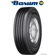Pneu BARUM BF 200 R 245/70 R 19.5 136/134M