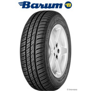 Pneu BARUM BRILLANTIS2 145/80 R 13 75T