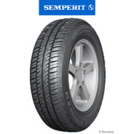 Pneu SEMPERIT Comfort-Life 2 215/65 R 17 99H