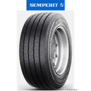 Pneu SEMPERIT Runner T3 445/45 R 19.5 160J 3PMSF
