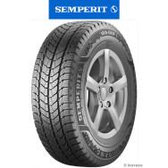 Pneu SEMPERIT Van-Grip 3 185R 14 102/100Q 3PMSF