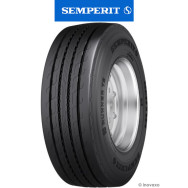 Pneu SEMPERIT Runner T2 445/45 R 19.5 160J